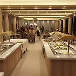 Selyria Resort