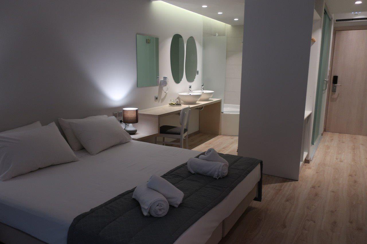 Selyria Hotel