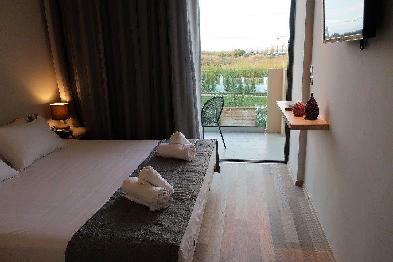 Selyria 5* Tsilivi (Zakynthos)
