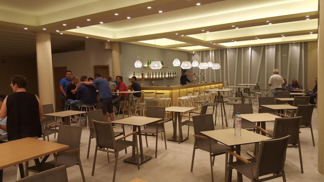 Selyria Tsilivi (Zakynthos)