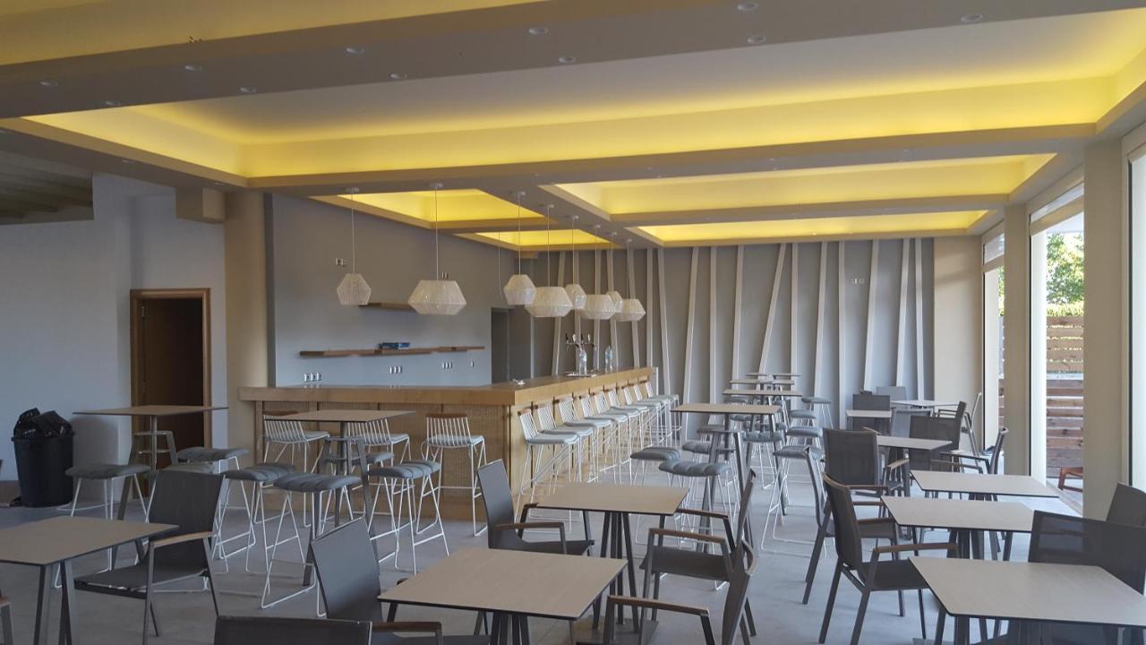 Selyria Hotel 5*
