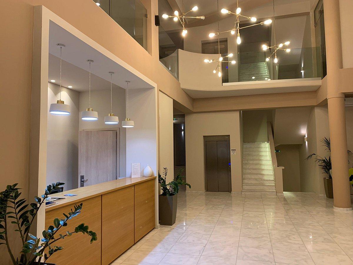 Hotel Selyria