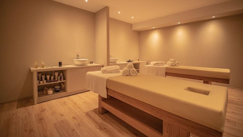 Hotel Selyria