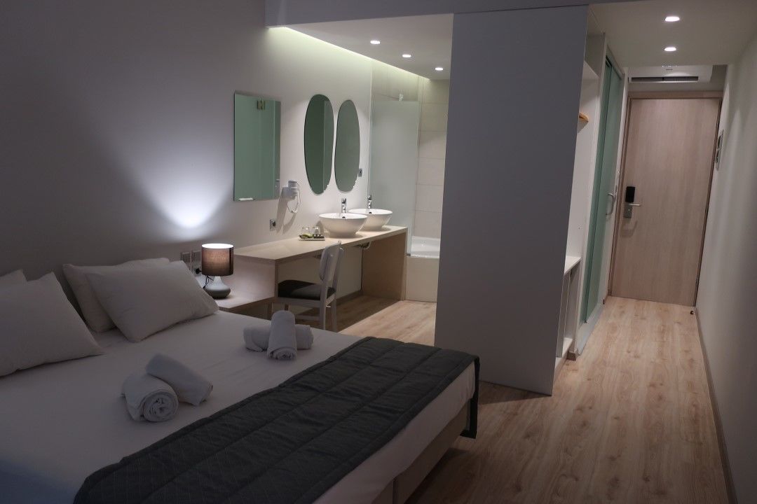 Hotel Selyria